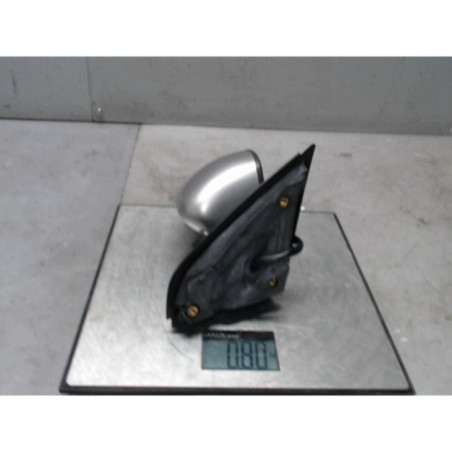 Retroviseur droit FIAT STILO