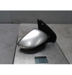 Retroviseur droit FIAT STILO Photo n°3