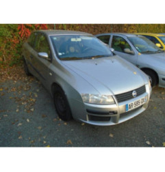 Retroviseur droit FIAT STILO Photo n°7