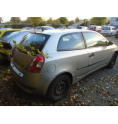 Retroviseur droit FIAT STILO Photo n°8