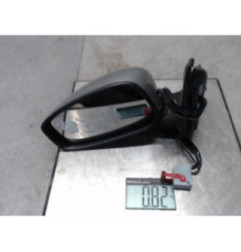 Retroviseur gauche FIAT STILO Photo n°1