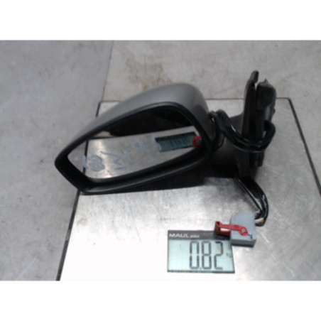 Retroviseur gauche FIAT STILO Photo n°1