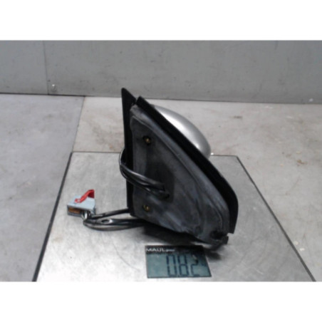 Retroviseur gauche FIAT STILO