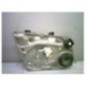 Moteur leve vitre avant gauche MERCEDES CLASSE A 169