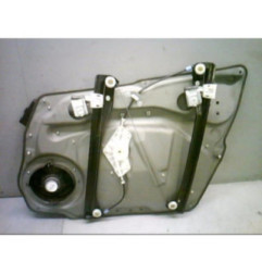 Moteur leve vitre avant gauche MERCEDES CLASSE A 169