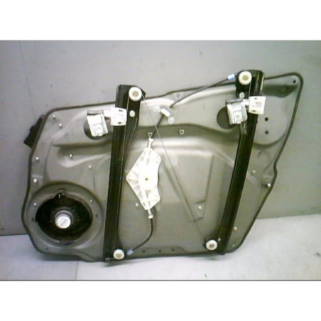 Moteur leve vitre avant gauche MERCEDES CLASSE A 169