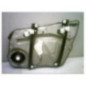 Moteur leve vitre avant gauche MERCEDES CLASSE A 169