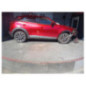 Volant MAZDA CX3