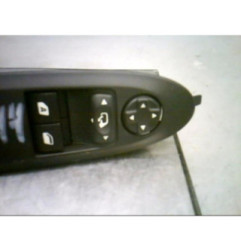 Interrupteur de leve vitre avant gauche CITROEN DS3