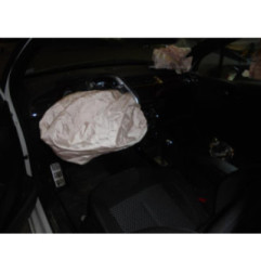 Interrupteur de leve vitre avant gauche CITROEN DS3 Photo n°8