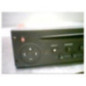Autoradio d'origine RENAULT LAGUNA 2