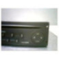 Autoradio d'origine RENAULT LAGUNA 2