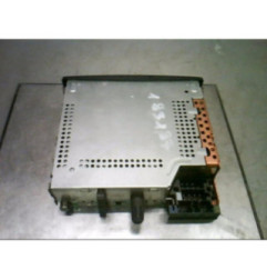 Autoradio d'origine RENAULT LAGUNA 2 Photo n°5