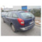 Aile avant droit RENAULT LAGUNA 2