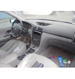 Aile avant droit RENAULT LAGUNA 2 Photo n°8