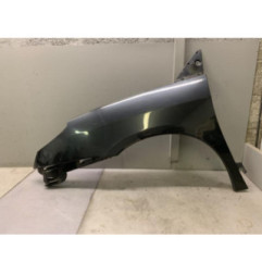Aile avant gauche CITROEN C8 Photo n°1