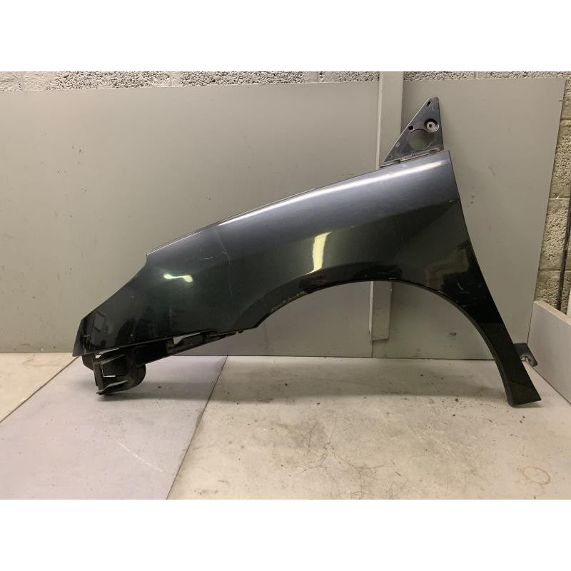 Aile avant gauche CITROEN C8