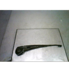 Bras essuie glace arriere VOLKSWAGEN LUPO