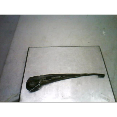 Bras essuie glace arriere VOLKSWAGEN LUPO