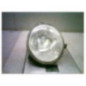 Optique avant principal droit (feux)(phare) VOLKSWAGEN LUPO