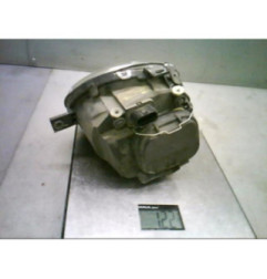 Optique avant principal droit (feux)(phare) VOLKSWAGEN LUPO