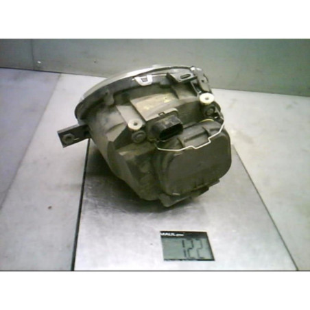 Optique avant principal droit (feux)(phare) VOLKSWAGEN LUPO