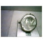 Optique avant principal gauche (feux)(phare) VOLKSWAGEN LUPO