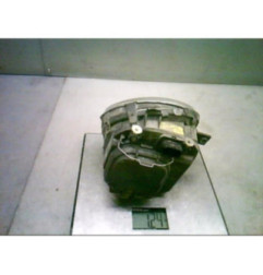 Optique avant principal gauche (feux)(phare) VOLKSWAGEN LUPO