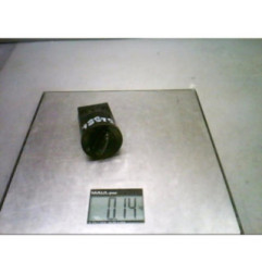 Commande de phare VOLKSWAGEN GOLF 4 Photo n°1