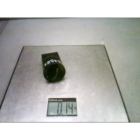 Commande de phare VOLKSWAGEN GOLF 4 Photo n°1