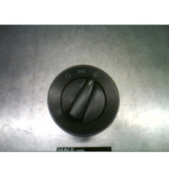 Commande de phare VOLKSWAGEN GOLF 4