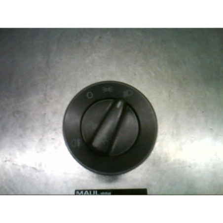 Commande de phare VOLKSWAGEN GOLF 4