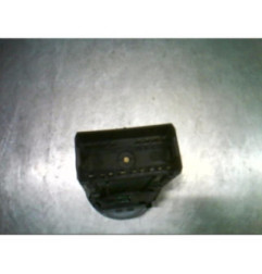 Commande de phare VOLKSWAGEN GOLF 4 Photo n°3