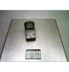 Commande de phare VOLKSWAGEN GOLF 4 Photo n°4