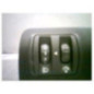 Bouton/Interrupteur RENAULT MEGANE 3