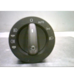 Commande de phare AUDI A6 3