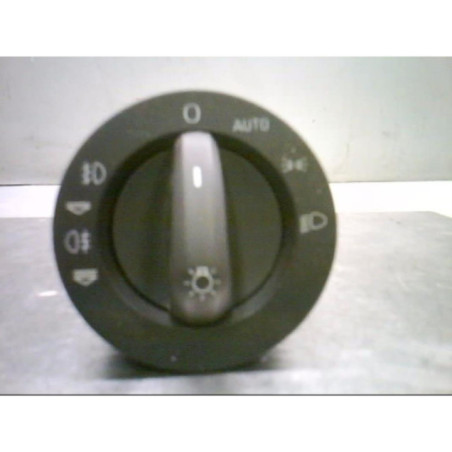 Commande de phare AUDI A6 3