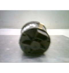 Commande de phare AUDI A6 3 Photo n°3