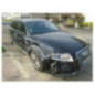 Commande de phare AUDI A6 3