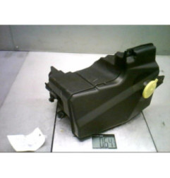 Vase de lave glace MAZDA 6 1 Photo n°1