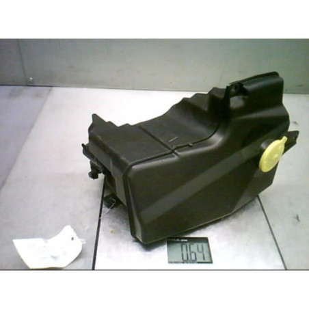 Vase de lave glace MAZDA 6 1 Photo n°1