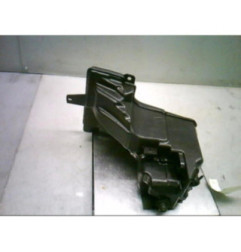 Vase de lave glace MAZDA 6 1 Photo n°3