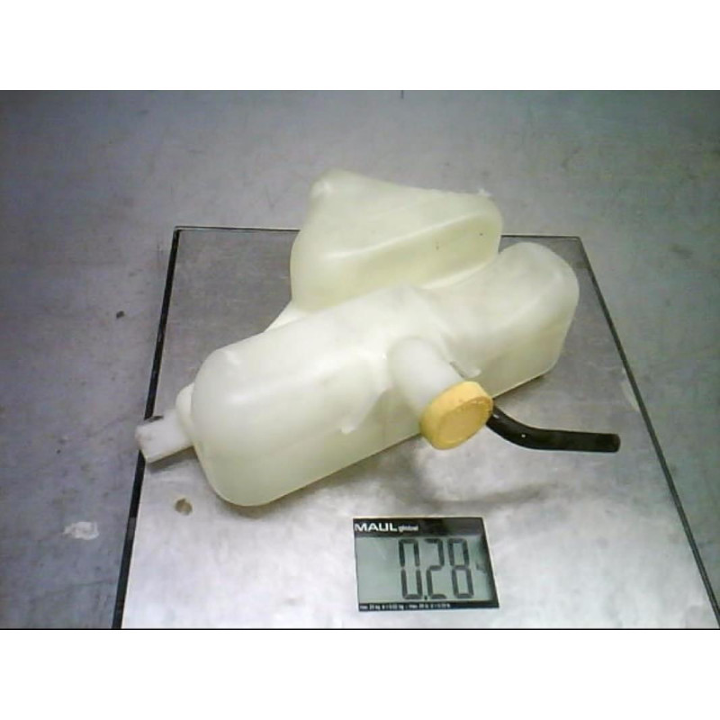 Vase d'expansion MAZDA 6 1