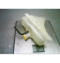 Vase d'expansion MAZDA 6 1