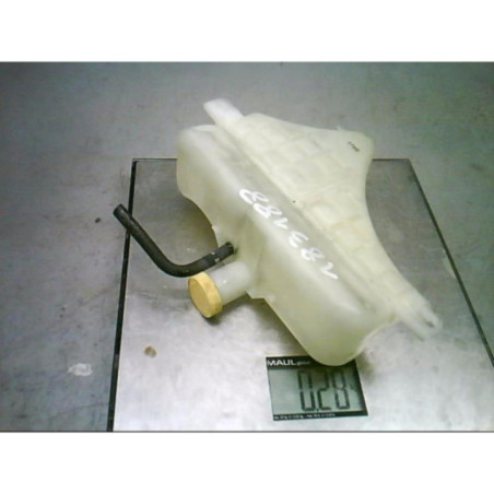 Vase d'expansion MAZDA 6 1