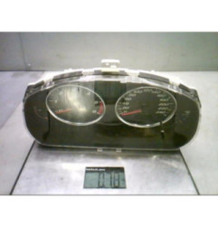 Compteur MAZDA 6 1 Photo n°1