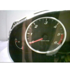 Compteur MAZDA 6 1