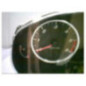 Compteur MAZDA 6 1