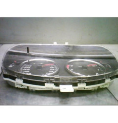 Compteur MAZDA 6 1 Photo n°5