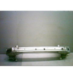 Renfort pare choc avant (traverse) MAZDA 6 1 Photo n°1